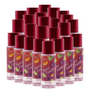 Viva Color Tutti Frutti Fragrance Mist – Fruity Scented Body Spray, 50 mL / 1.7 fl oz