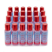 Viva Color Japanese Cherry Blossom Fragrance Mist – Floral Scented Body Spray, 100 mL / 3.1 fl oz