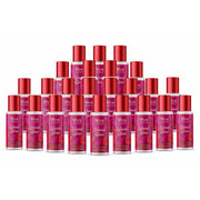 Viva Color Island Glow Fragrance Mist – Tropical Floral Body Spray, 60ml / 2 fl oz