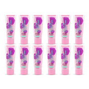 Kozmic Colours Sweet Guava Ice Cream Texture Body Lotion – 200ml