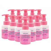 Kozmic Colours Sweet Guava Shower Shake Mousse - 300ml