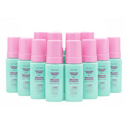 Kozmic Colours Gentle Cleansing Foam with Centella Asiatica – 200ml (84553)