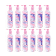 Swirl Marshmallow Jasmine-Scented Body Lotion - 200ml (6.76 fl. oz.)