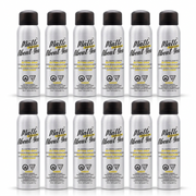 Kozmic Colours "Matte About You" Oil Control & Mattifying Setting Spray – Shine-Free Long-Lasting Finish 12-Piece Wholesale Bulk Pack