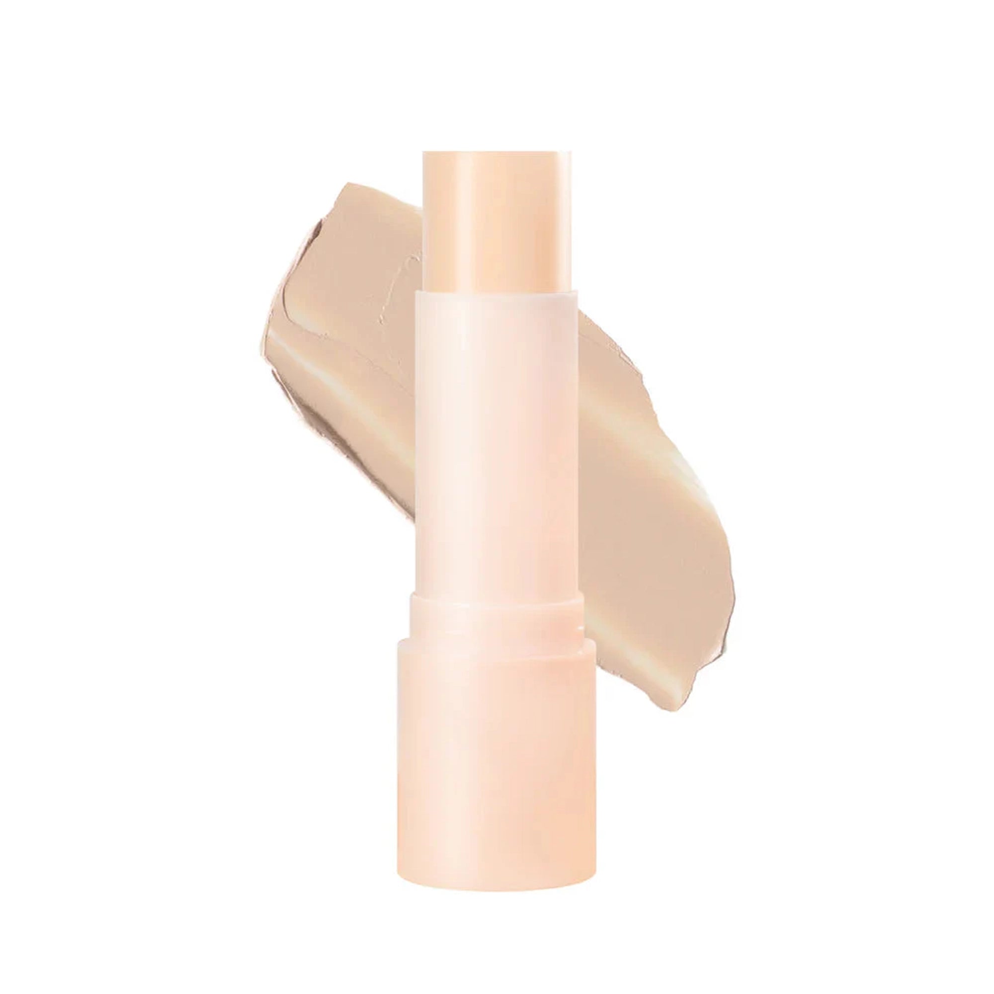 Italia Deluxe - Blur It Out Multi-Use Concealer Stick – 3-in-1 Cover, Brighten & Contour