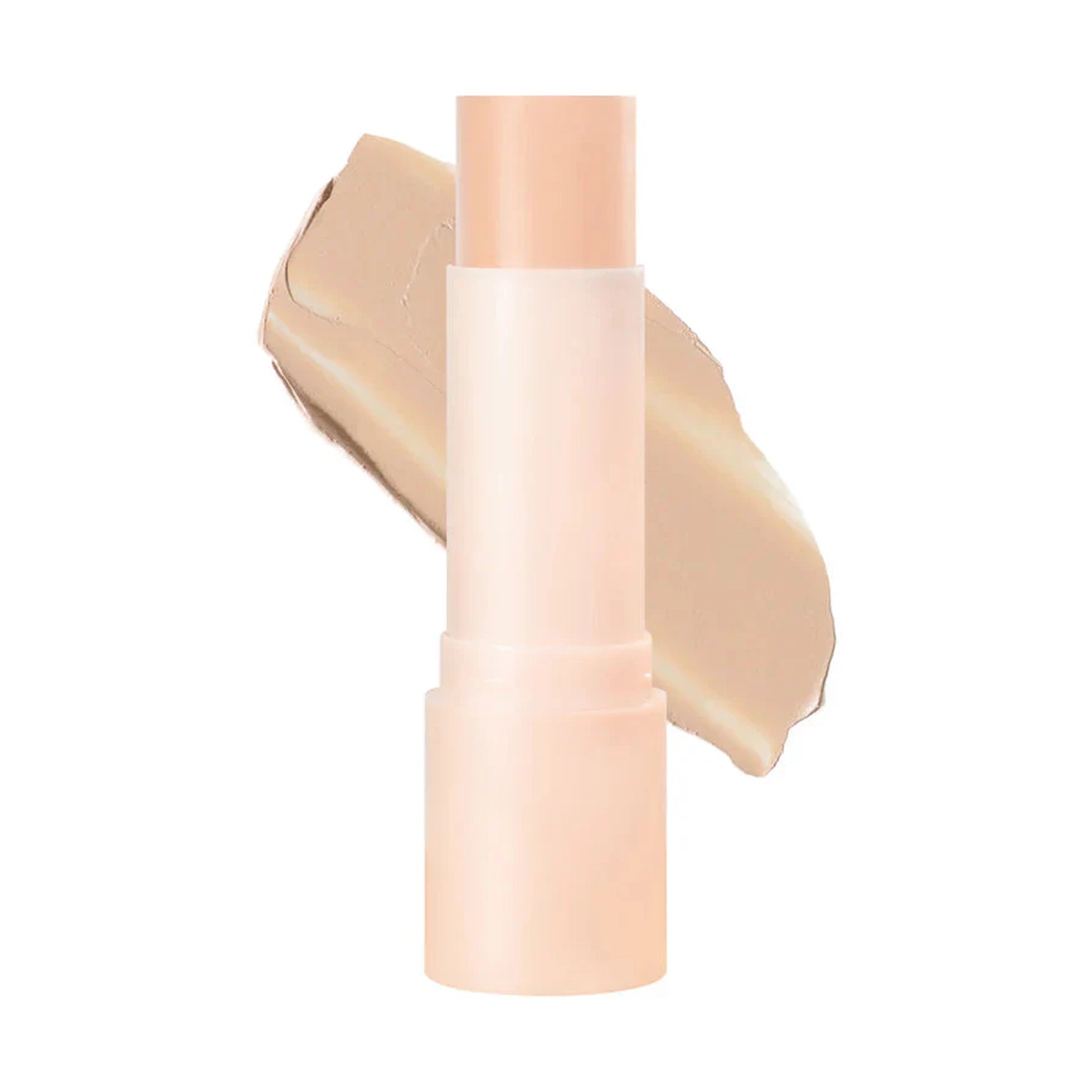 Italia Deluxe - Blur It Out Multi-Use Concealer Stick – 3-in-1 Cover, Brighten & Contour