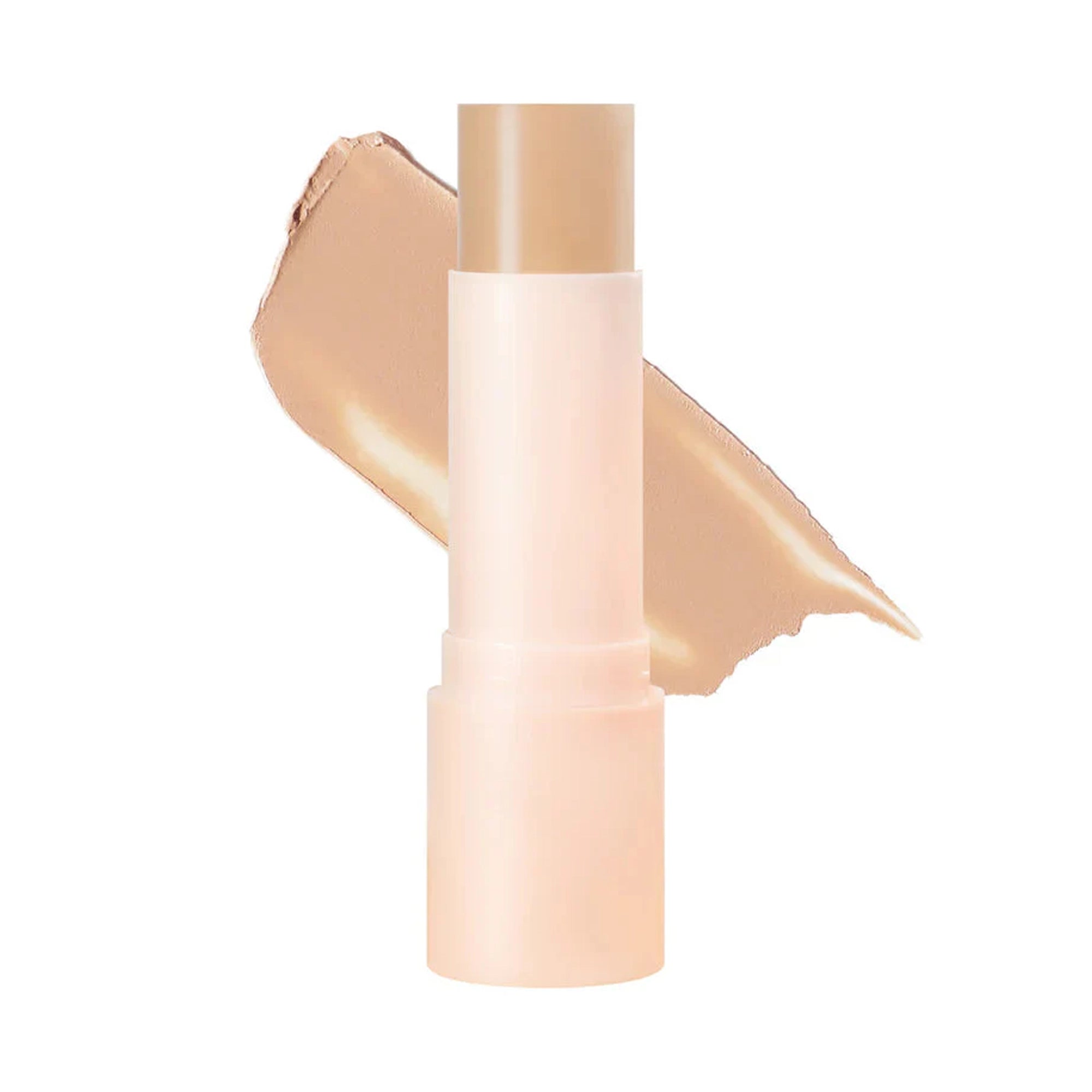 Italia Deluxe - Blur It Out Multi-Use Concealer Stick – 3-in-1 Cover, Brighten & Contour
