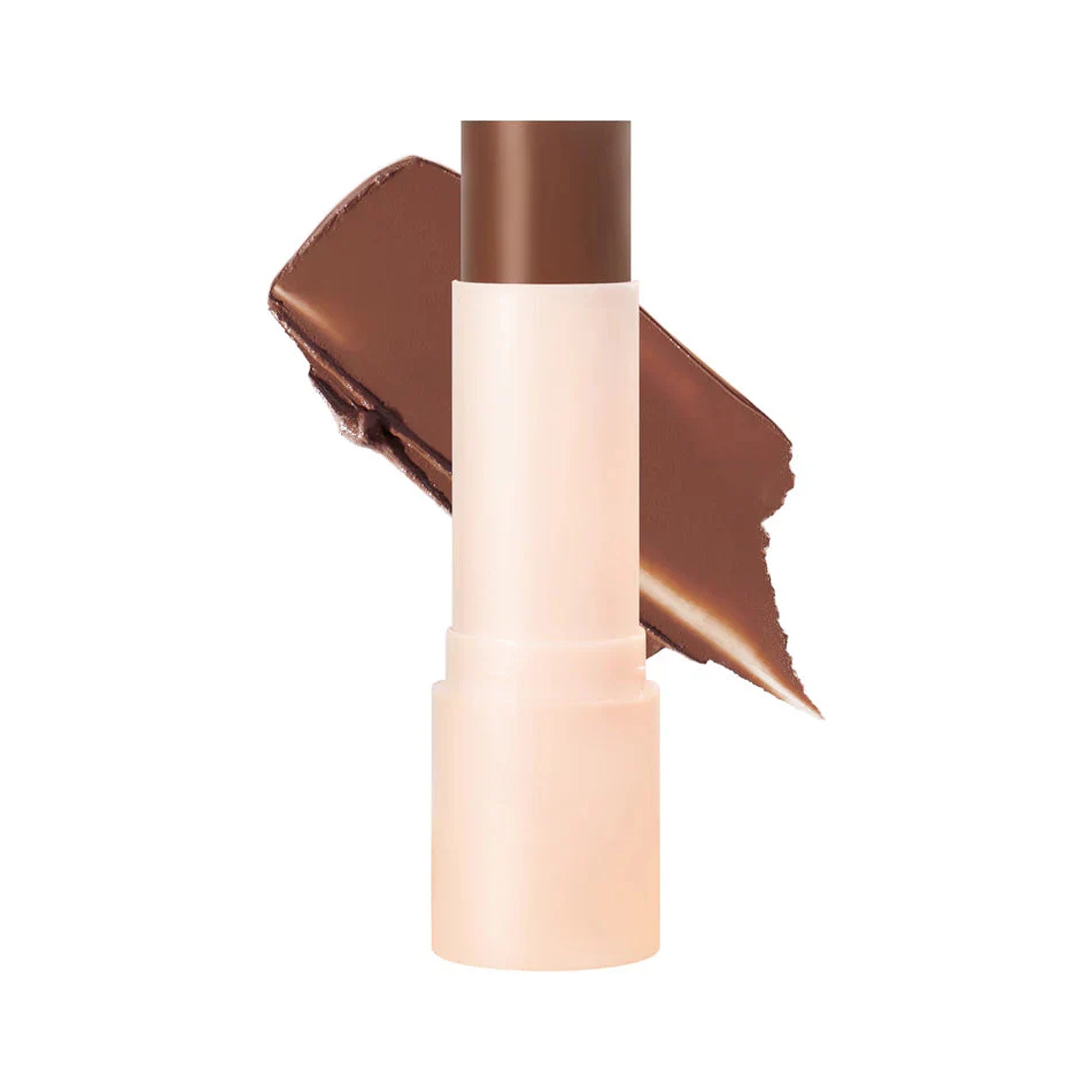 Italia Deluxe - Blur It Out Multi-Use Concealer Stick – 3-in-1 Cover, Brighten & Contour