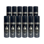 Great Adventure Perfumed Body Spray for Men - 200ml (6.7 fl.oz.) | Affordable Fragrance Dupe