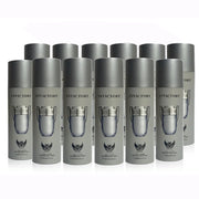 Invictory Millionaire Perfumed Body Spray for Men (200ml) – Affordable Fragrance Dupe