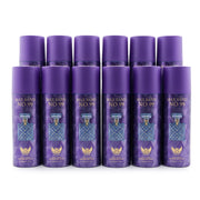 Millionaire Max Band No. 99 Perfumed Body Spray – 200ml
