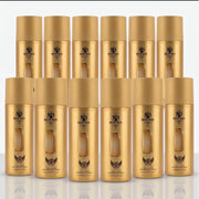 No. 1 Rich Man Long Lasting Perfumed Body Spray for Men - 200ml (6.7 fl. oz.) - Affordable Fragrance Dupe