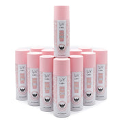 Millionaire Lara Long-Lasting Perfumed Body Spray for Women - 200ml | Floral & Refreshing Fragrance Mist - Affordable Fragrance dupe