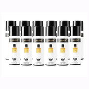 Liberté Perfumed Body Spray for Men & Women – 200ml - Affordable Fragrance Dupe