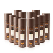 Millionaire La Terre for Him | Long-Lasting Perfumed Body Spray - Affordable Fragrance Dupe (200ml)