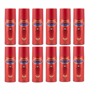 Kissmorati Bouquet Long Lasting Perfumed Body Spray for Women - 200ml - Affordable Fragrance Dupe