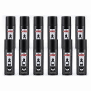 Millionaire Tom Fabuleux Long Lasting Perfumed Body Spray for Men - 200ml - Affordable Fragrance Dupe