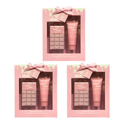 Women's Sugar Crush Candied Dreams EDP Fragrance 2pc Set