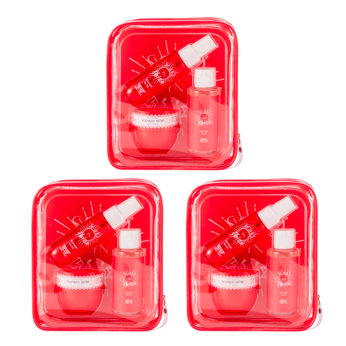 Newproduct - 89837 - 2026-09-18 89517