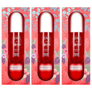Solo En Ibiza Madrid Muse Women's 2-Piece Tropical Gift Set – Fragrance Body Mist (3.4 fl oz / 100ml) & Body Cream (1.76 fl oz / 50g)