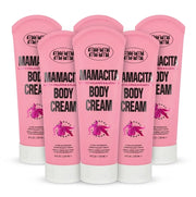 Miami Mami - Mamacita Women's Body Cream (8 fl oz)