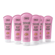 Miami Mami - Tentación Women's Body Cream 236ml