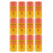Miami Mami BonBon Women’s Deodorant Stick (2.6oz / 75g)