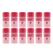 Miami Mami Mamacita Women’s Deodorant Stick – 2.6oz (75g)