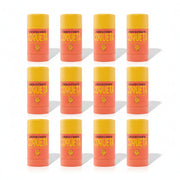 Miami Mami Coqueta Women’s Deodorant Stick (2.6oz / 75g)