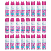 Cheetah Ladies Body Spray 150ml (5.07oz) – Exotic Deodorant Fragrance Mist for Women