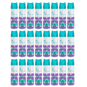 Cheetah Mystic Deodorant Body Spray for Women – 150ml / 5.0 fl oz Oriental & Floral Fragrance Spray