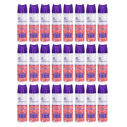 Cheetah Unique Deodorant Body Spray for Women – 150ml / 5.0 fl oz Chypre & Floral Fragrance Spray