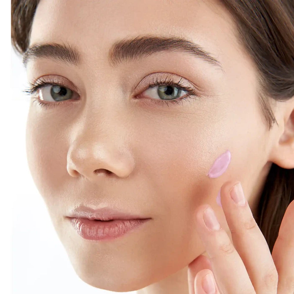 Prolux - Watermelon Dew Ultra-Hydrating Moisturizer (1DZ/DS)