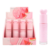 Prolux - Watermelon Dew Ultra-Hydrating Moisturizer (1DZ/DS)