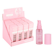 Prolux -Radiant Glow Hyaluronic & Collagen Facial Serum