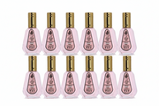 Ard Al Zaafaran - Pink Blush Shams Al Emarat Khususi 50ml