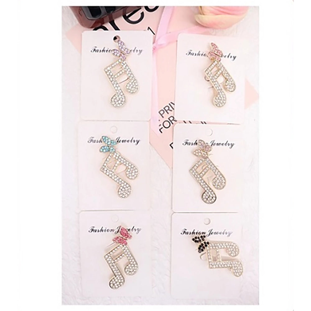 Newproduct - 44865 - 2026-08-26 ABC1064
