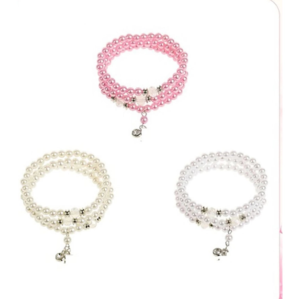 Newproduct - 44865 - 2026-08-26 ABR1115
