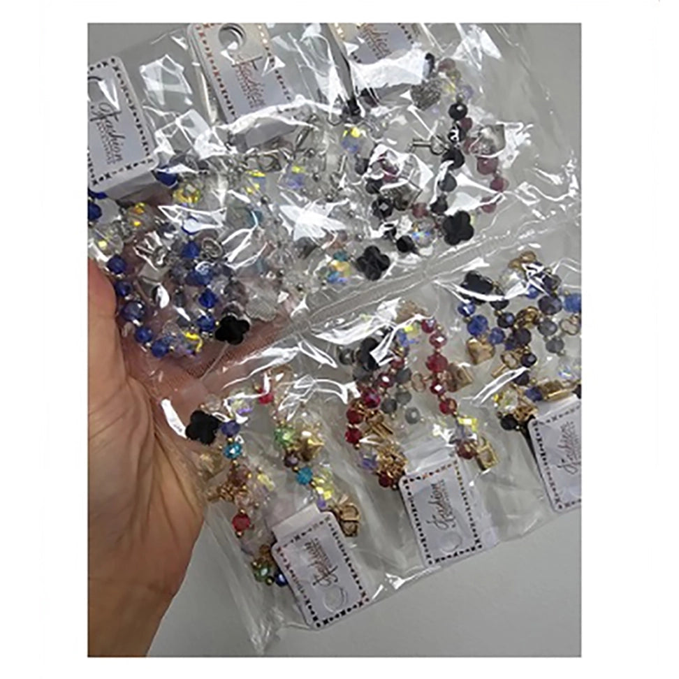 Newproduct - 44865 - 2026-08-26 ABR1363