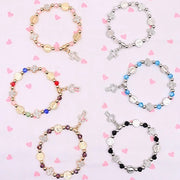 Newproduct - 44865 - 2026-08-26 ABR1384