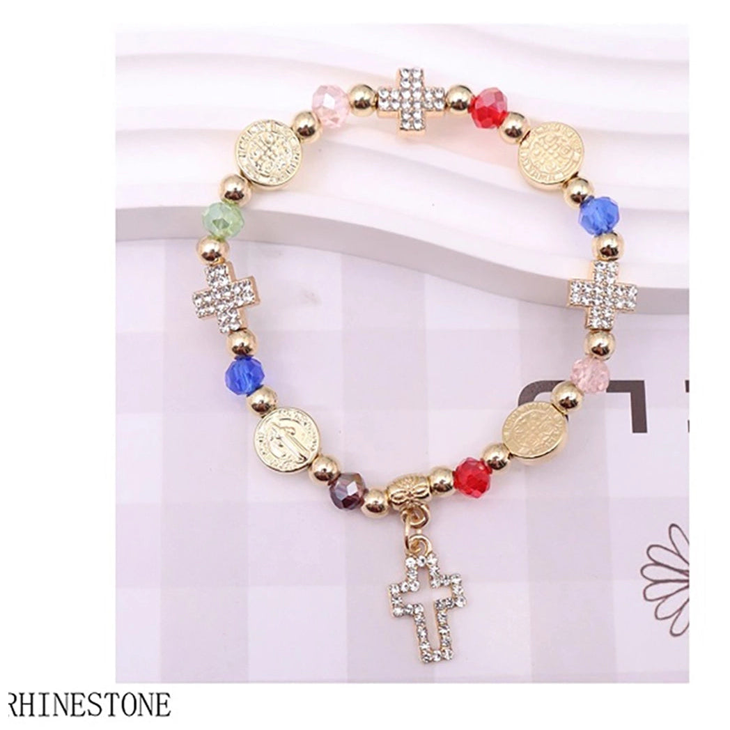 Newproduct - 44865 - 2026-08-26 ABR1384