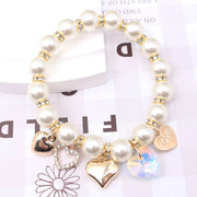 Newproduct - 44151 - 2026-03-26 ABR1430