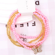 Newproduct - 44151 - 2026-03-26 ABR1440