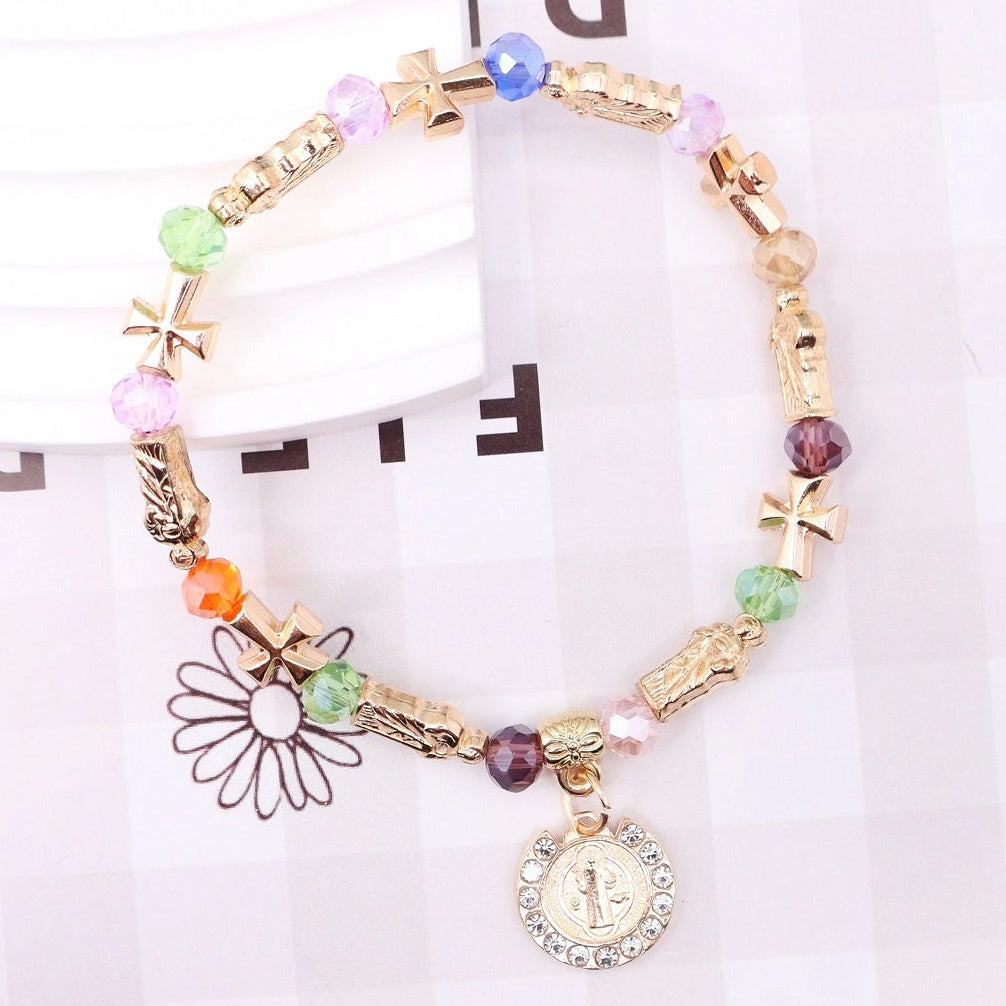 Newproduct - 44151 - 2026-03-26 ABR1446