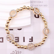 Newproduct - 44151 - 2026-03-26 ABR1448