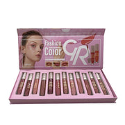 Fashion Color Moisturizing (1492)