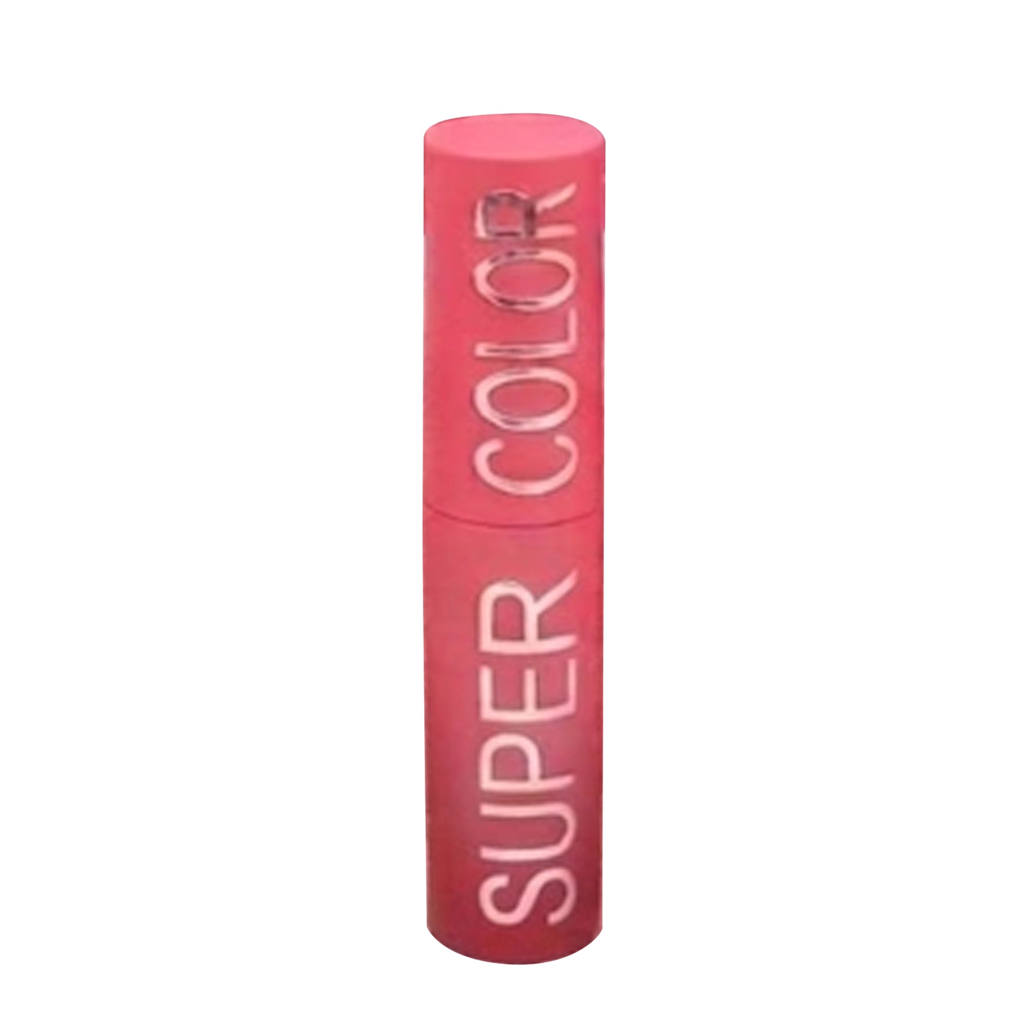 Miss Betty Delicate Lip Gloss Set – 24-Piece Super Color High-Shine Hydrating Liquid Lipstick Bulk Display Box (ACO2165)