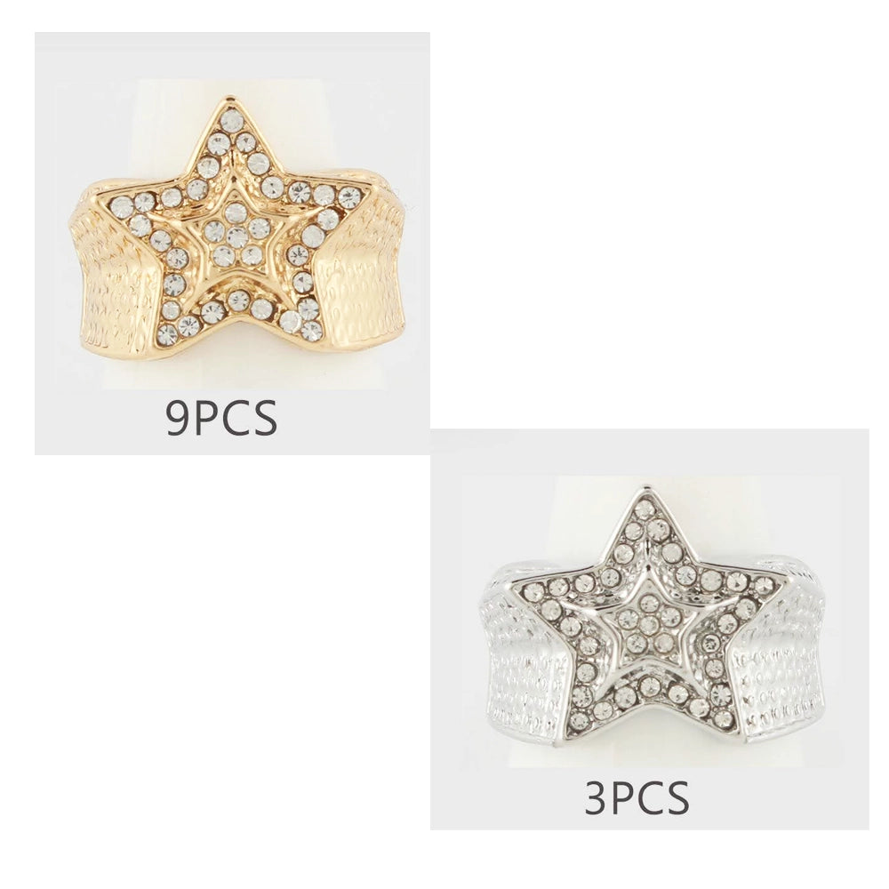 Newproduct - ACG1142