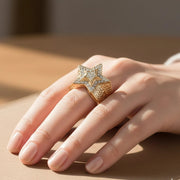 Newproduct - ACG1142