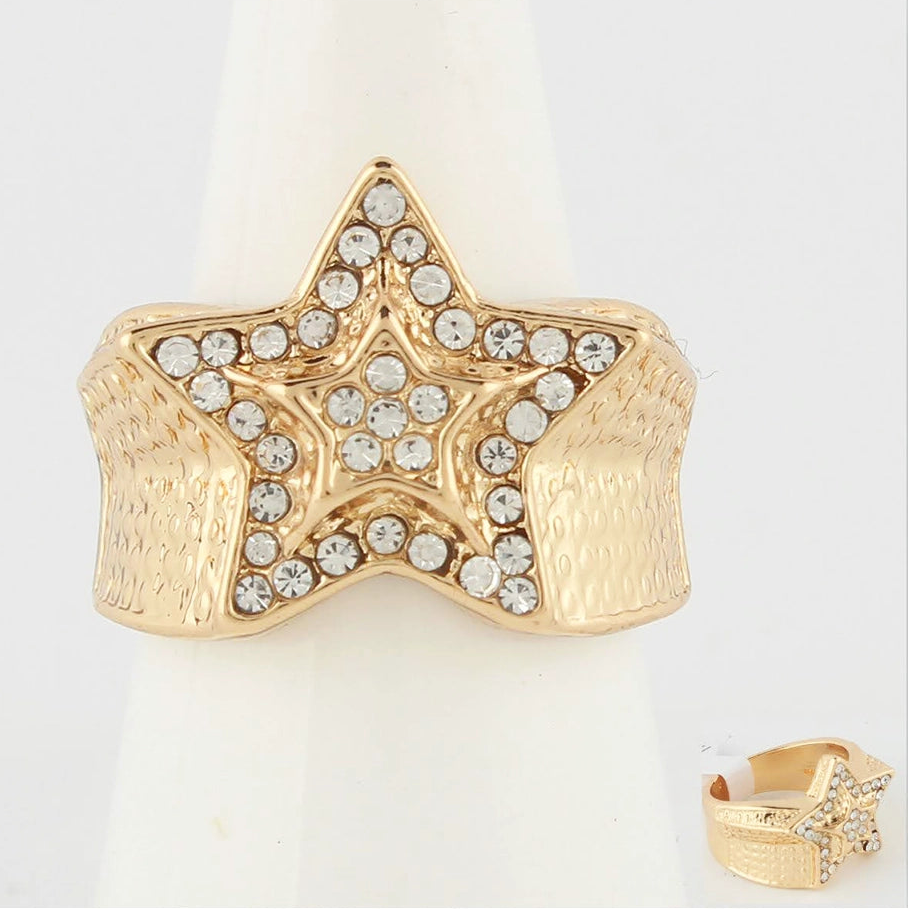 Newproduct - ACG1142